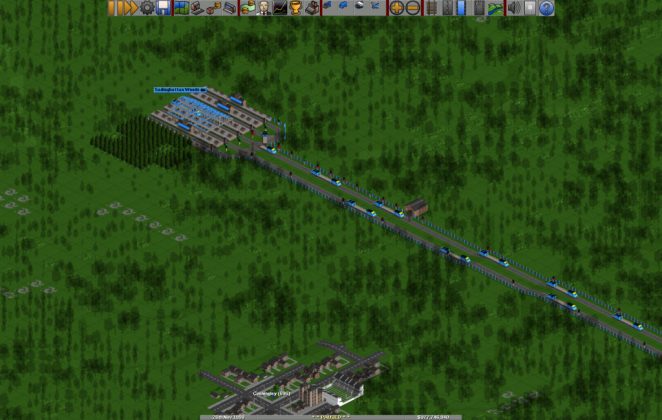 openttd signals explained
