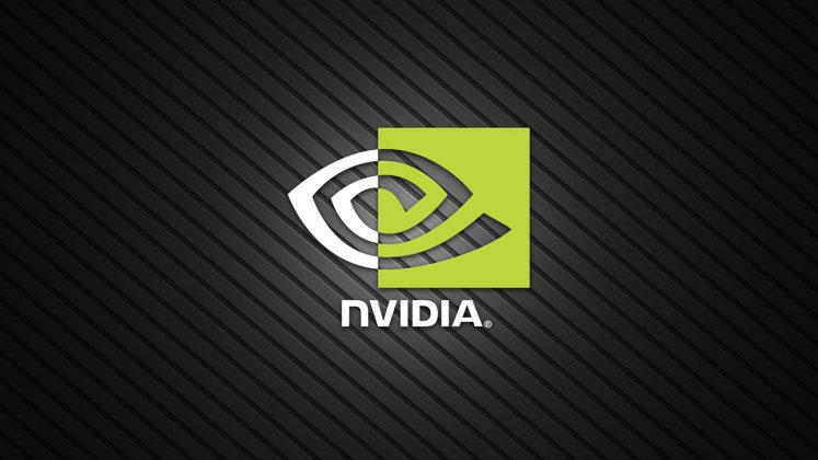 best way to uninstall nvidia drivers