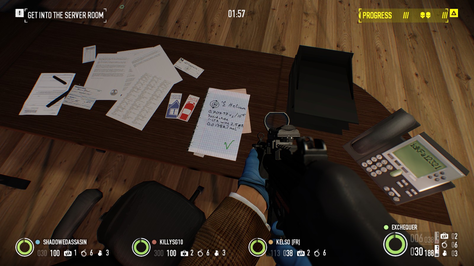 payday-2-the-long-guide-steam-community-guide-the-long-guide-if-you